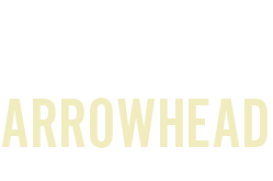 Arrowhead Road      |      The Blue Mountains